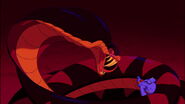 Aladdin-disneyscreencaps.com-9512