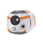 BB-8