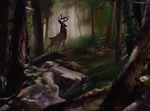 Bambi-disneyscreencaps.com-3338.jpg (240 КБ)