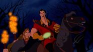 Beauty-and-the-beast-disneyscreencaps.com-8395