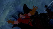 Beauty-and-the-beast-disneyscreencaps.com-9283