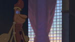 Beauty-beast-christmas-disneyscreencaps.com-2814