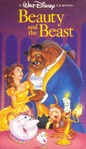 Beauty and the BeastOctober 30, 1992