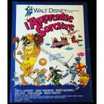 Bedknobs-and-broomsticks-french-movie-poster-15x21-71-walt-disney-classic