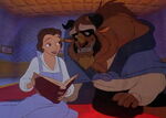 Belle-magical-world-disneyscreencaps.com-2644