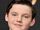 Benjamin Evan Ainsworth
