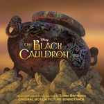 BlackCauldron 600a.jpg (184 KB) The Black Cauldron