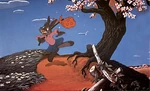 Brer rabbit walking.jpg (84 KB)