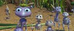 Bugs-life-disneyscreencaps.com-666