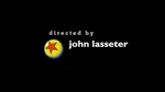 Original credits of Toy Story 2
