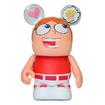 Candace Vinylmation