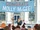 Citizen McGee still 1.jpg