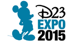 D23 EXPO 2015 3