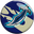 DEUS EX CALIBUR.png