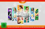 Disney's Timeless Masterpieces DVD Box Set.jpg