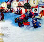 Disney-xmas-5.jpg (2.92 MB)