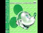 Disney Eurobeat 2 - Mickey Mouse March -Springtime Extended Version--2