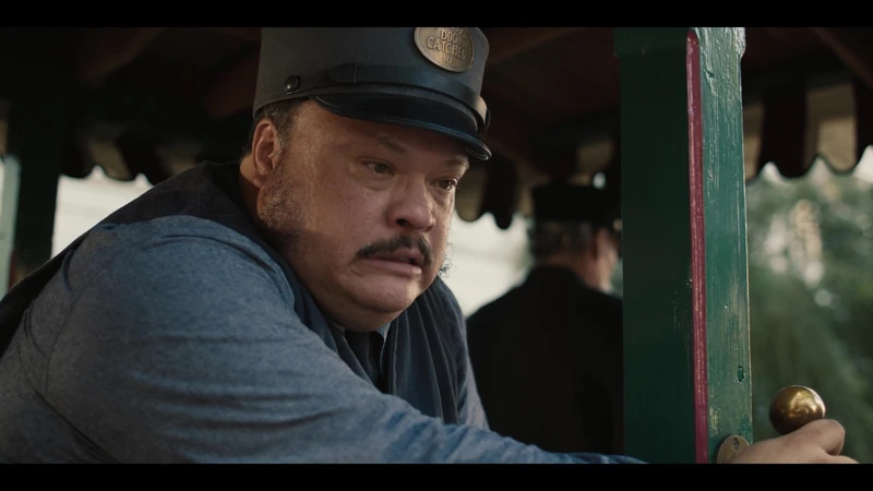 Elliot