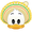 Caballero Donald