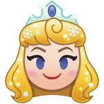 EmojiBlitzWinterAurora.png (103 KB) Winter Aurora