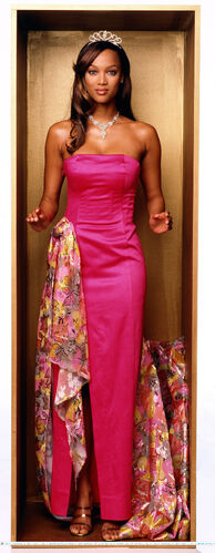 Eve Life Size Disney Wiki Fandom