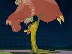 Fantasia-disneyscreencaps com-8931