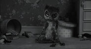 Frankenweenie-disneyscreencaps com-7255