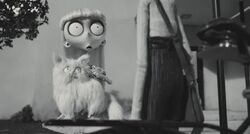 Frankenweenie-mr-whiskers-clip 450x242