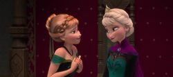 Frozen-disneyscreencaps