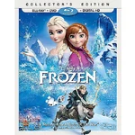 Blu-Ray Cover