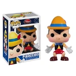 Funko Pop! Pinocchio.jpg (36 KB) Pinocchio Funko POP!