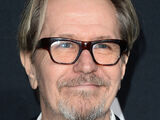 Gary Oldman