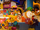 Fiesta Dolls
