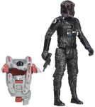 Hasbro-star-wars-first-order-tie-fighter-pilot-elite