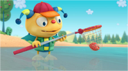 Henry Hugglemonster23