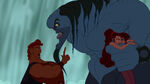 Hercules-br-disneyscreencaps.com-3830