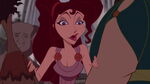 Hercules-br-disneyscreencaps.com-5010