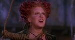 Hocus-pocus-disneyscreencaps com-1267