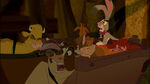 Home-on-the-range-disneyscreencaps com-6746