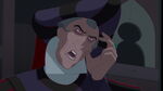 Hunchback-of-the-notre-dame-disneyscreencaps.com-6082