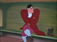 Ichabod-mr-toad-disneyscreencaps com-6157