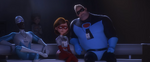 Incredibles 2 254