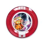 Infinity gauntlet Disc.png (3.69 MB) Infinity Gauntlet