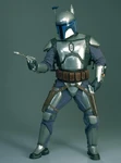 Jango Fett.jpg (22 KB)