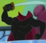 JineteSinCabeza HouseOfMouse.png (101 kB) El Jinete sin Cabeza en House of Mouse.