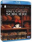 Kiki's Delivery ServiceJuly 3, 2013