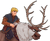 Kristoff & Sven DHBM.png