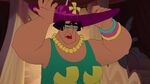 Kronks-new-groove-disneyscreencaps.com-7630