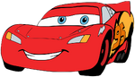 Lightning-mcqueen5