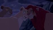 Lion-king-disneyscreencaps.com-9655